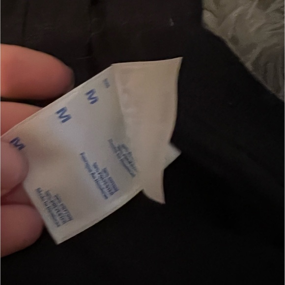 community college t-shirt - Picture 2 of 2